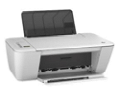 HP Deskjet 2540