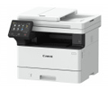 Canon i-Sensys MF463dw