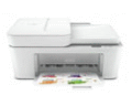 HP Deskjet Plus 4110