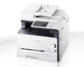 Canon i-Sensys MF8230Cn