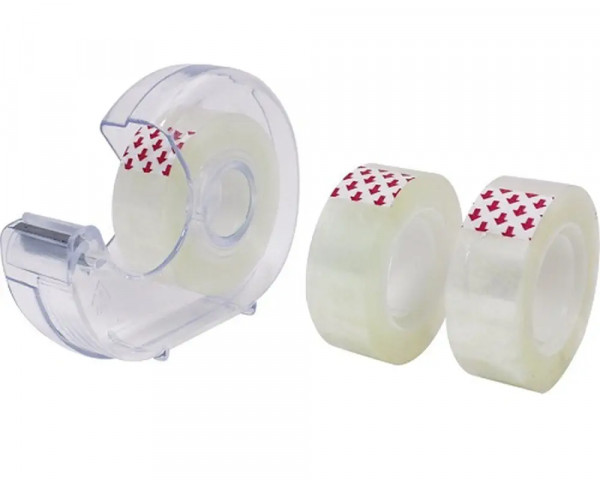 Stylex Handabroller