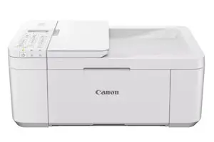 Canon Pixma TR4750i