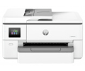 HP Officejet PRO 9720e