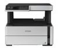 Epson Ecotank ET-M2170