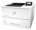 HP Laserjet Pro M501dn