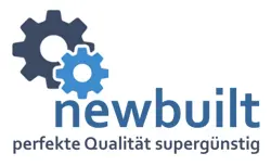 Newbuilt-Logo