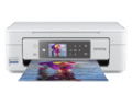 Epson Expression Home XP-455