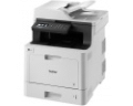 Brother DCP-L8410CDW