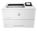 HP Laserjet Enterprise M507dn