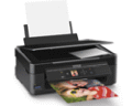 Epson Expression Home XP-332