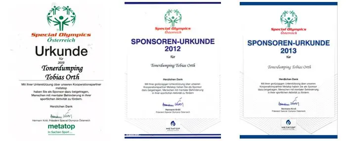 special_olympics_urkunden