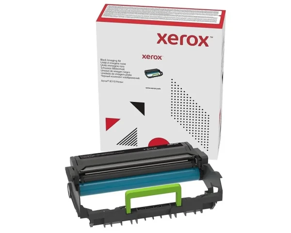 Xerox 013R00690 Original-Trommel - 40000 Seiten - kein Toner