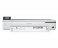 Epson SureColor SC-T5100N