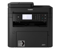 Canon i-Sensys MF267dw