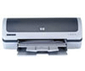 HP Deskjet 3653