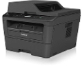 Brother DCP-L2540DN