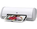 HP Deskjet 3940