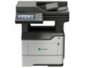 Lexmark MX622adhe