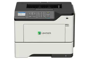 Lexmark MS621dn