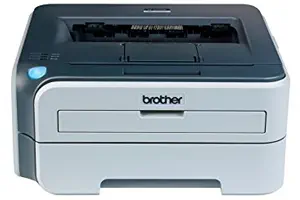 brother hl-2170w