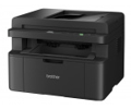 Brother DCP-L1660W