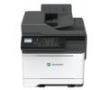 Lexmark CX421adn