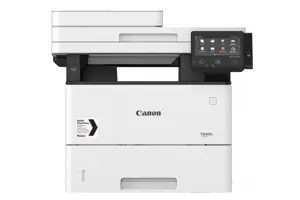 canon-isensys-mf542x