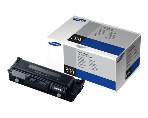 Original-Toner Samsung MLT-D204S/ELS