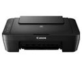 Canon Pixma MG2550S