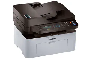 Samung Xpress M2070fw