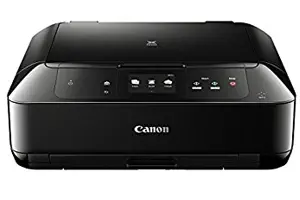 Canon Pixma MG7750