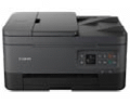 Canon Pixma TS7450