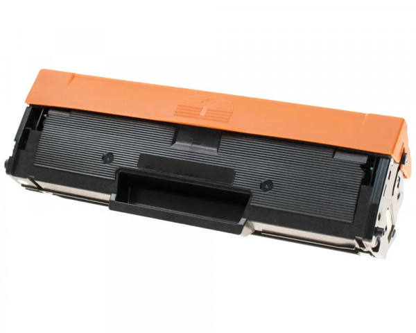 Business-Toner XXL ersetzt Samsung MLT-D101S/ELS