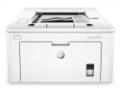 HP Laserjet Pro M203dw