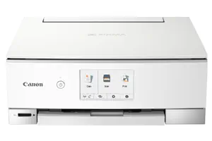 Canon Pixma TS8251