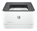 HP Laserjet PRO 3002dn