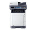 Kyocera ECOSYS M6635cidn