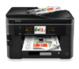 Epson Stylus Office BX935FWD