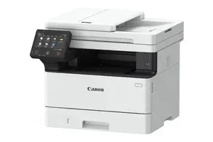 Canon i-Sensys MF463dw