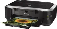 Canon Pixma ip4600