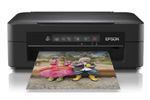 Epson XP-215