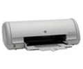 HP Deskjet D1330