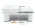 HP Deskjet Plus 4122