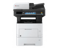 Kyocera ECOSYS M3655idn