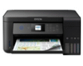 Epson Ecotank ET-2750