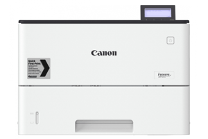 canon-isensys-lbp325x