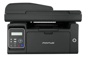 Pantum M6550NW