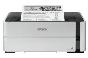 Epson EcoTank ET-M1140