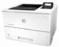 HP Laserjet Enterprise M506dn