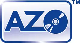 AZO-Logo